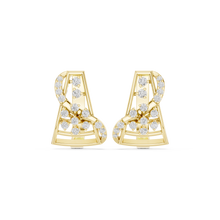 Load image into Gallery viewer, The Iconic - No. 114
