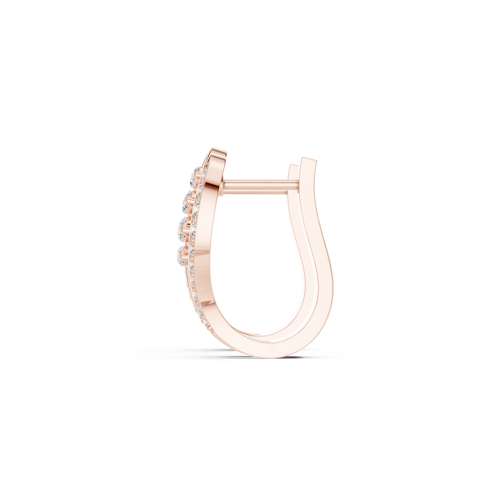 The Signature - No. 095