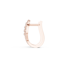 Load image into Gallery viewer, The Signature - No. 095