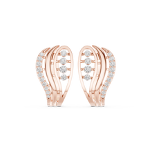 Load image into Gallery viewer, The Signature - No. 095