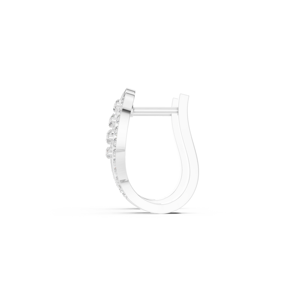 The Signature - No. 095