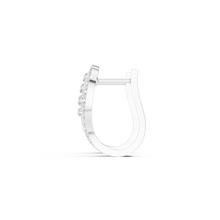 Load image into Gallery viewer, The Signature - No. 095