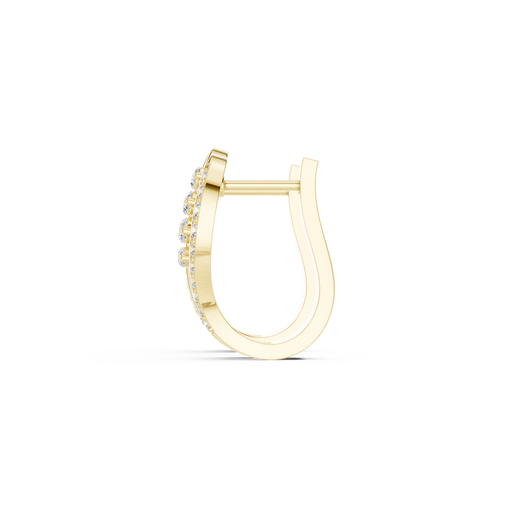 The Signature - No. 095