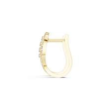 Load image into Gallery viewer, The Signature - No. 095