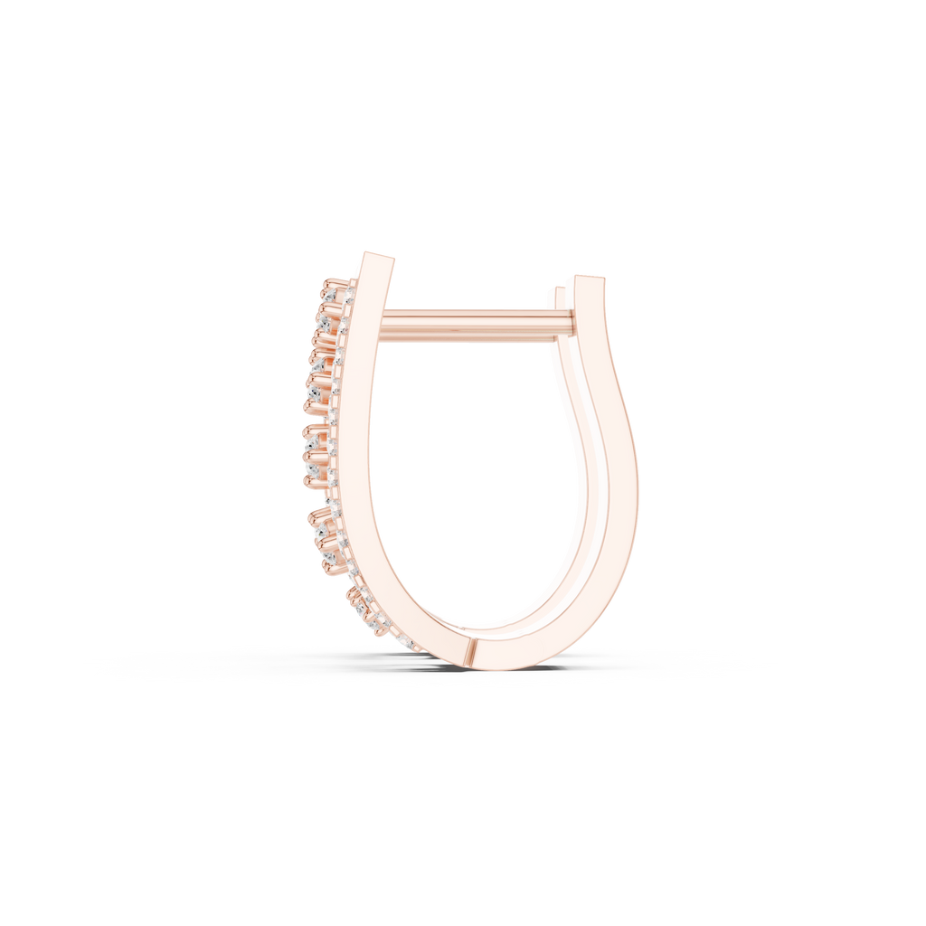 The Signature - No. 096