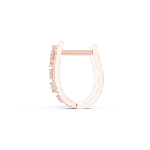 Load image into Gallery viewer, The Signature - No. 096