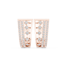 Load image into Gallery viewer, The Signature - No. 096