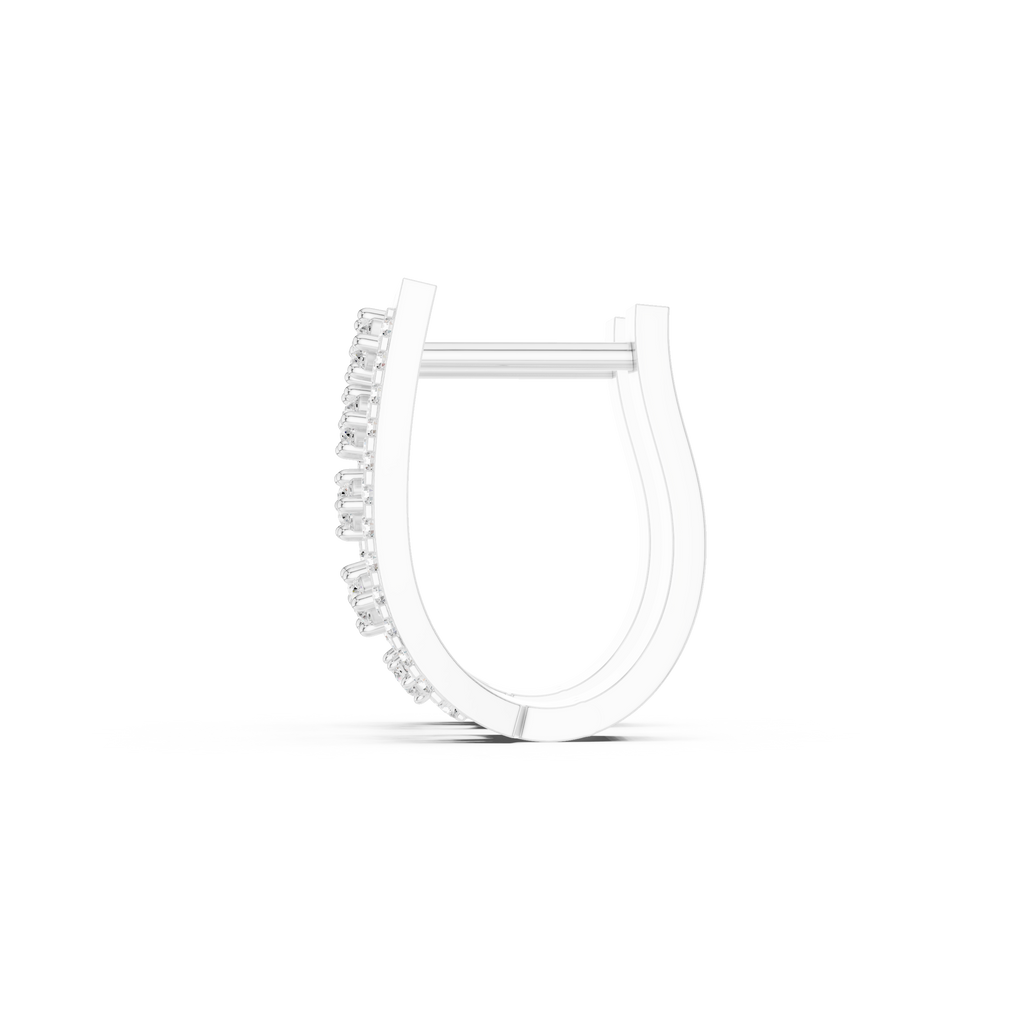 The Signature - No. 096