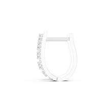 Load image into Gallery viewer, The Signature - No. 096