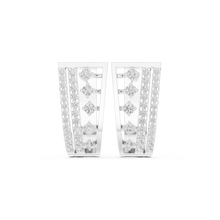 Load image into Gallery viewer, The Signature - No. 096