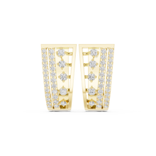 Load image into Gallery viewer, The Signature - No. 096