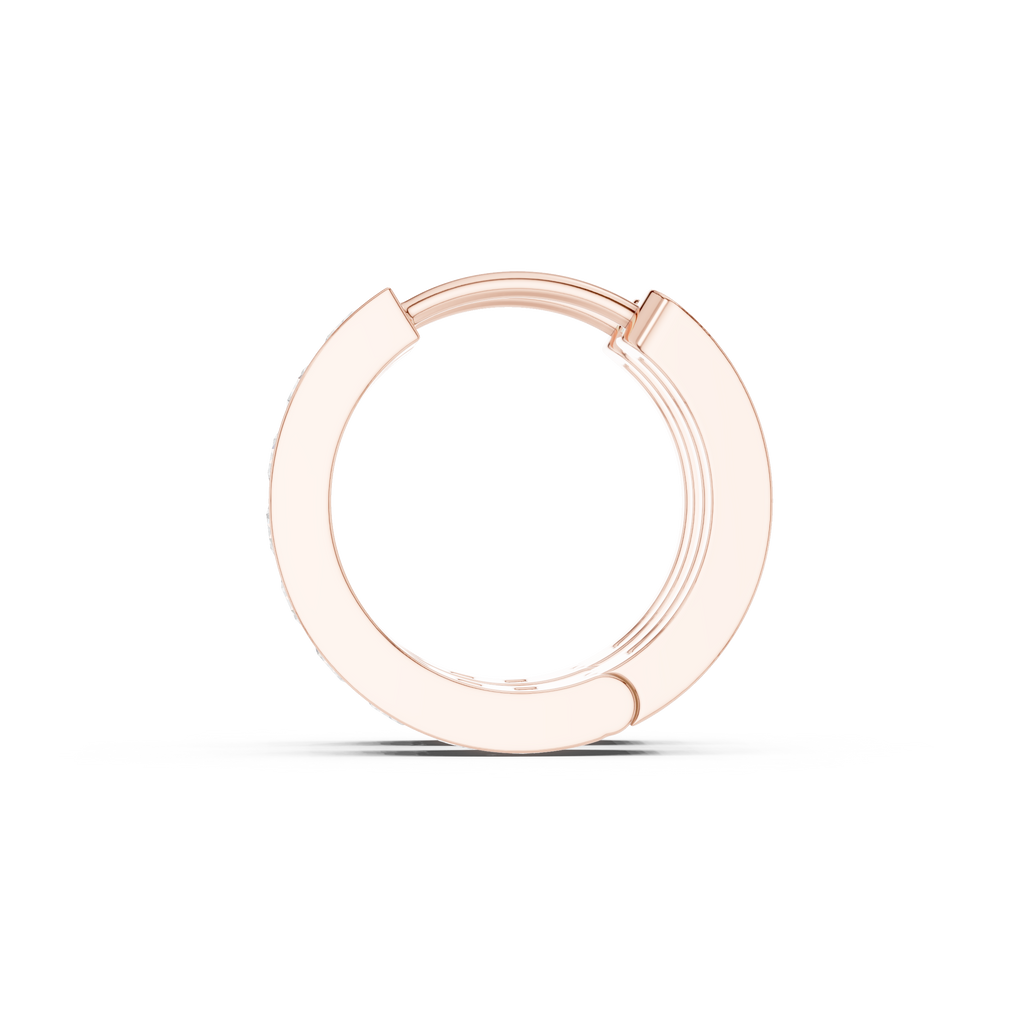 The Essential - No. 246