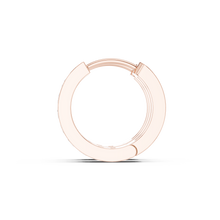 Load image into Gallery viewer, The Essential - No. 246