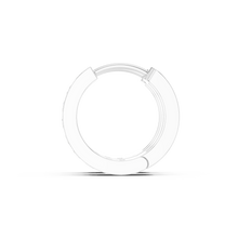 Load image into Gallery viewer, The Essential - No. 246