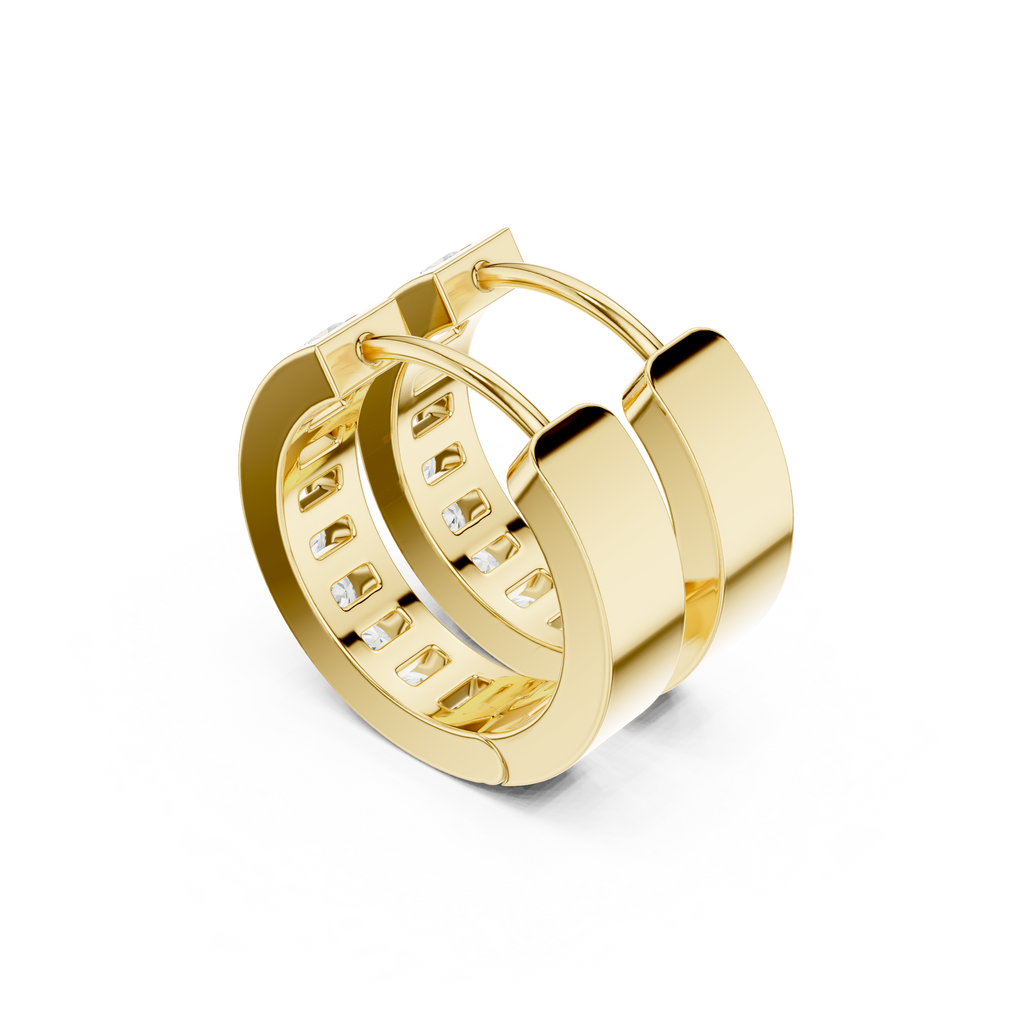 The Essential - No. 246