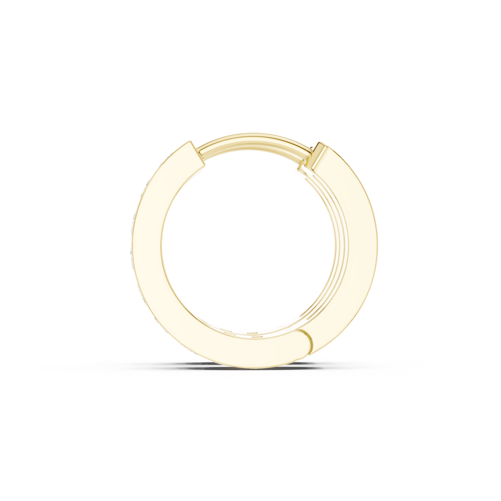 The Essential - No. 246