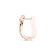 Load image into Gallery viewer, The Iconic - No. 115