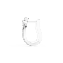 Load image into Gallery viewer, The Iconic - No. 115