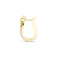Load image into Gallery viewer, The Iconic - No. 115