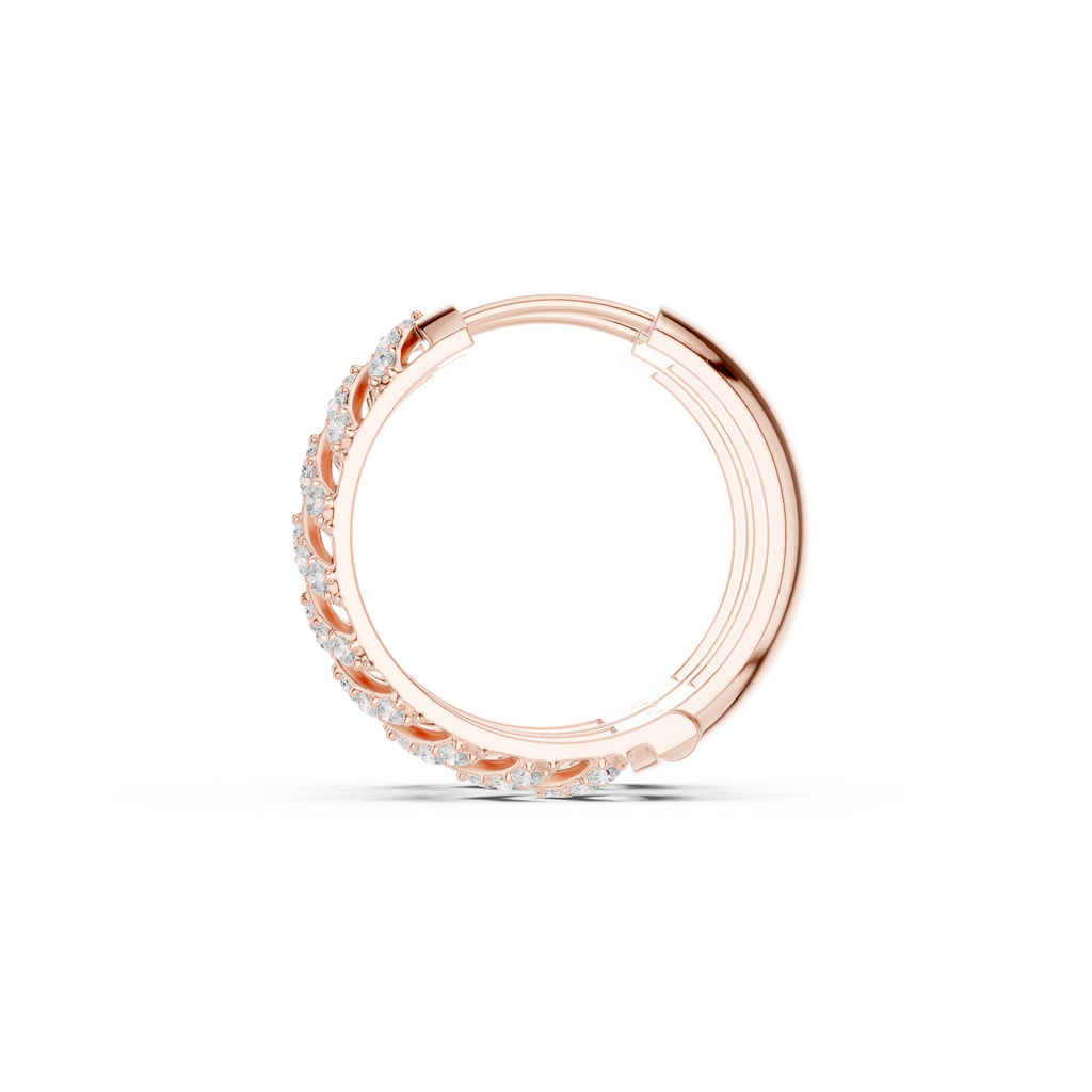 The Signature - No. 097