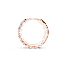 Load image into Gallery viewer, The Signature - No. 097