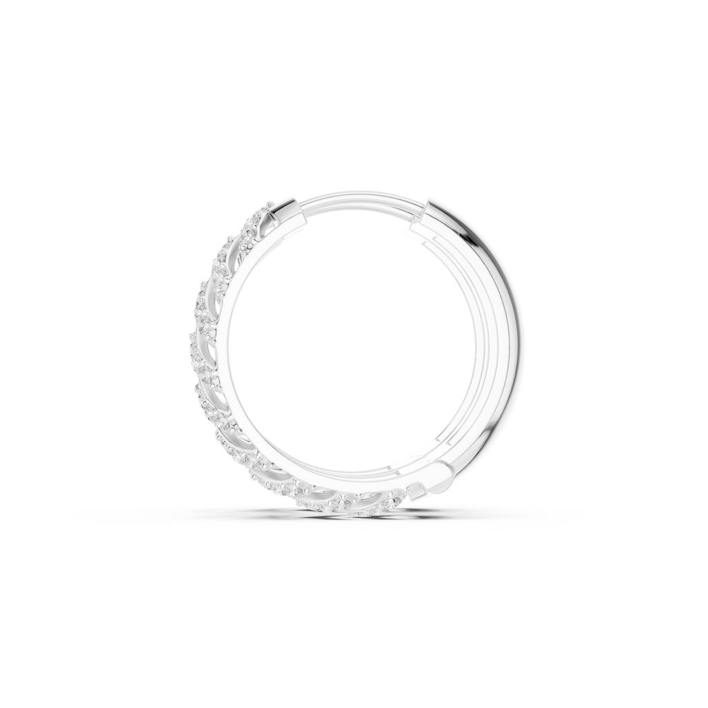 The Signature - No. 097