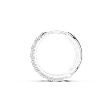 Load image into Gallery viewer, The Signature - No. 097