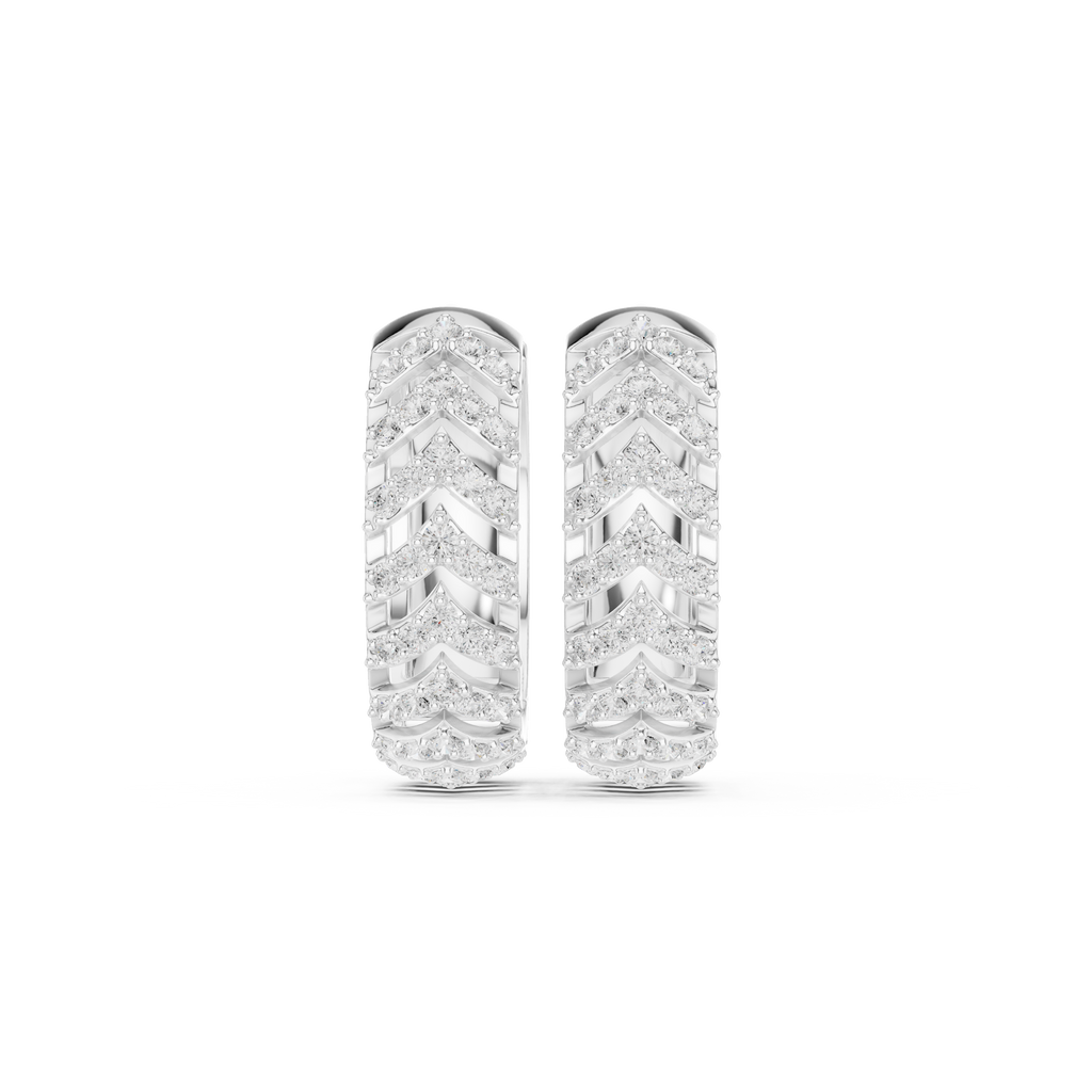 The Signature - No. 097
