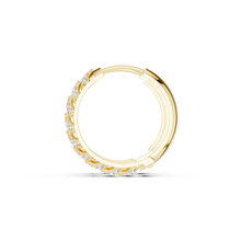 Load image into Gallery viewer, The Signature - No. 097