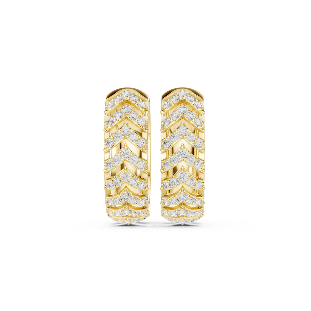 The Signature - No. 097