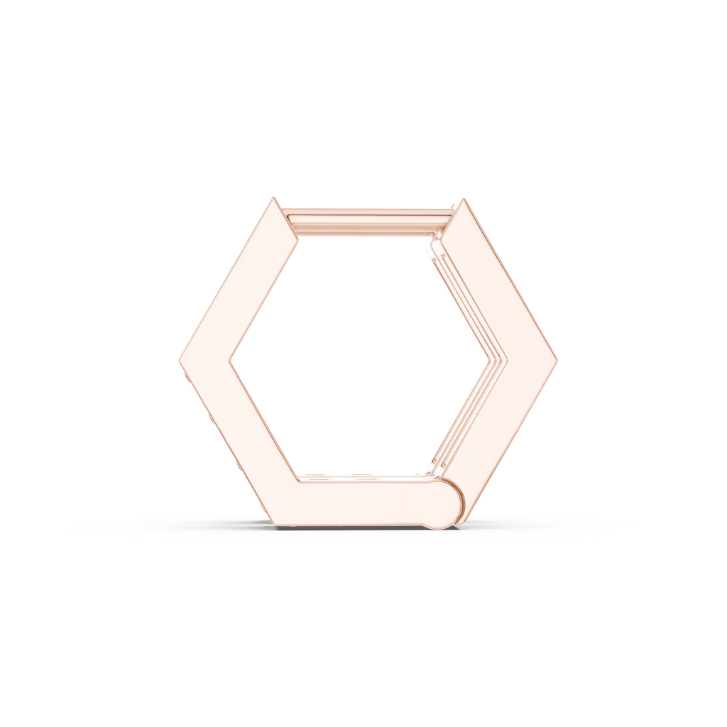 The Signature - No. 098