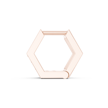 Load image into Gallery viewer, The Signature - No. 098