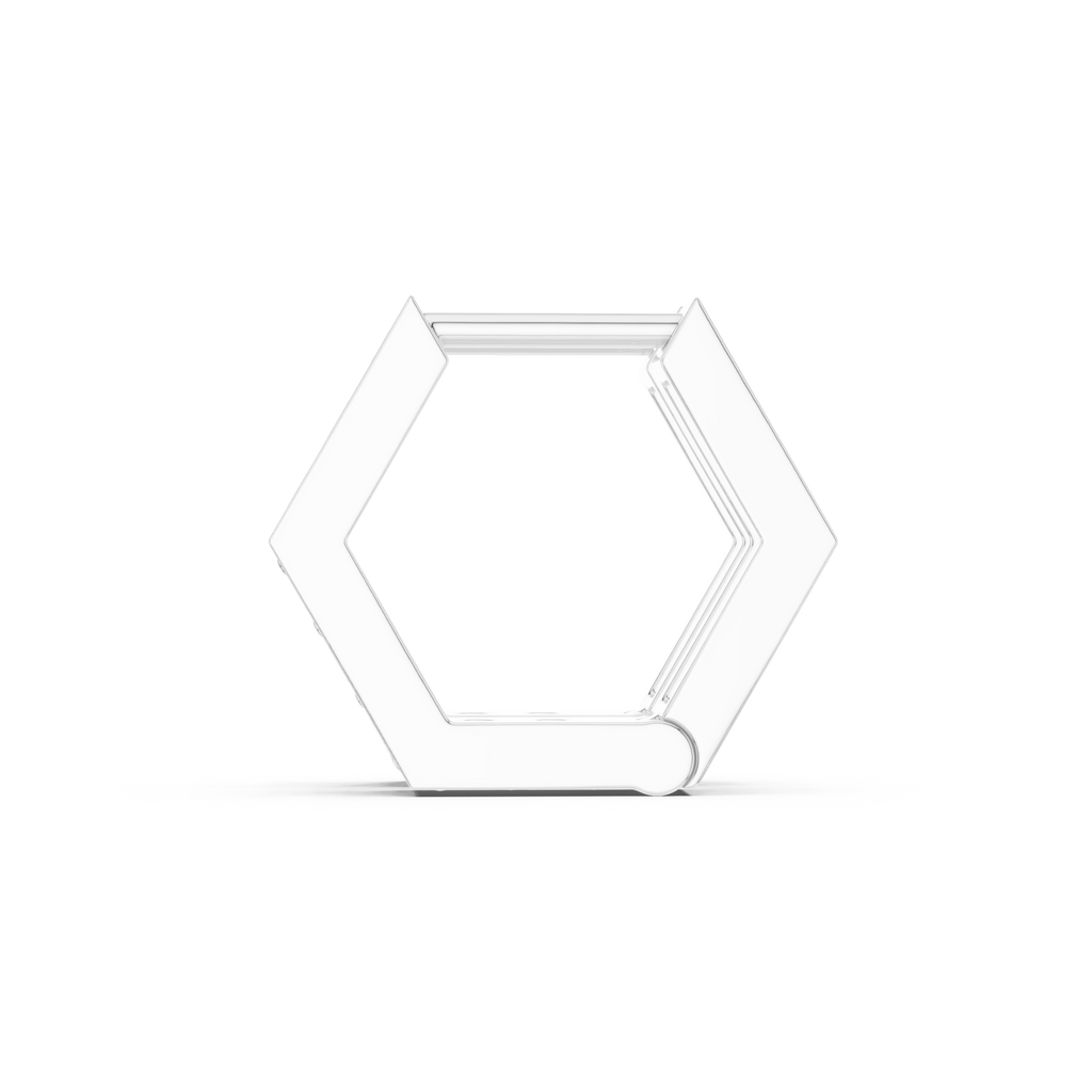 The Signature - No. 098