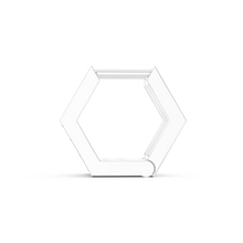 Load image into Gallery viewer, The Signature - No. 098