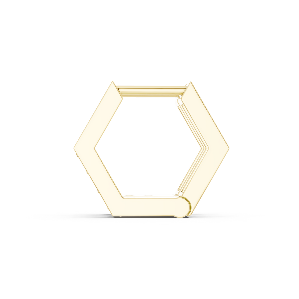 The Signature - No. 098