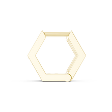Load image into Gallery viewer, The Signature - No. 098