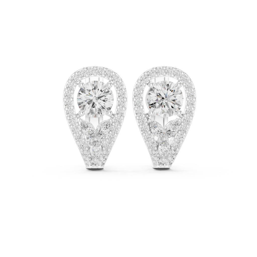 The Signature - No. 099