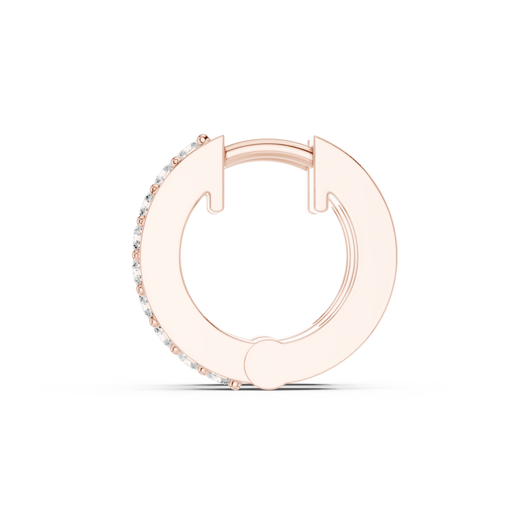 The Essential - No. 247