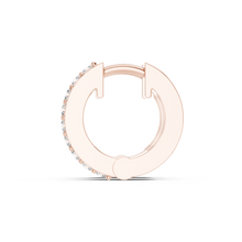 Load image into Gallery viewer, The Essential - No. 247