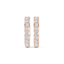 Load image into Gallery viewer, The Essential - No. 247