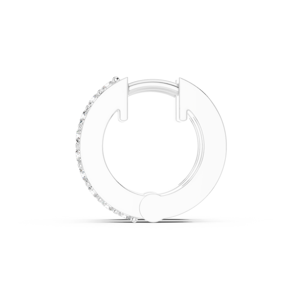 The Essential - No. 247