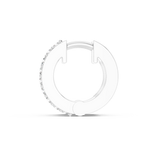Load image into Gallery viewer, The Essential - No. 247
