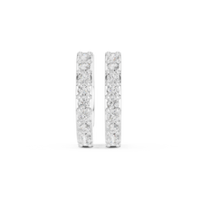 Load image into Gallery viewer, The Essential - No. 247
