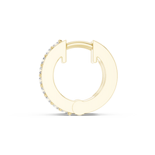 Load image into Gallery viewer, The Essential - No. 247