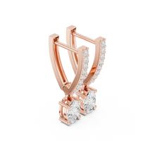 Load image into Gallery viewer, The Essential - No. 248