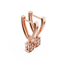 Load image into Gallery viewer, The Essential - No. 248