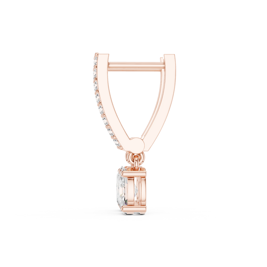 The Essential - No. 248