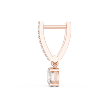 Load image into Gallery viewer, The Essential - No. 248