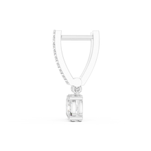 Load image into Gallery viewer, The Essential - No. 248