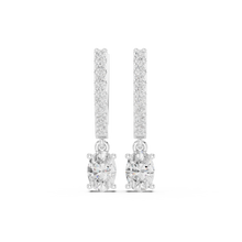Load image into Gallery viewer, The Essential - No. 248